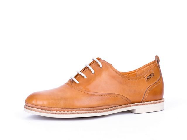 W1B-CO4514 ORANGE